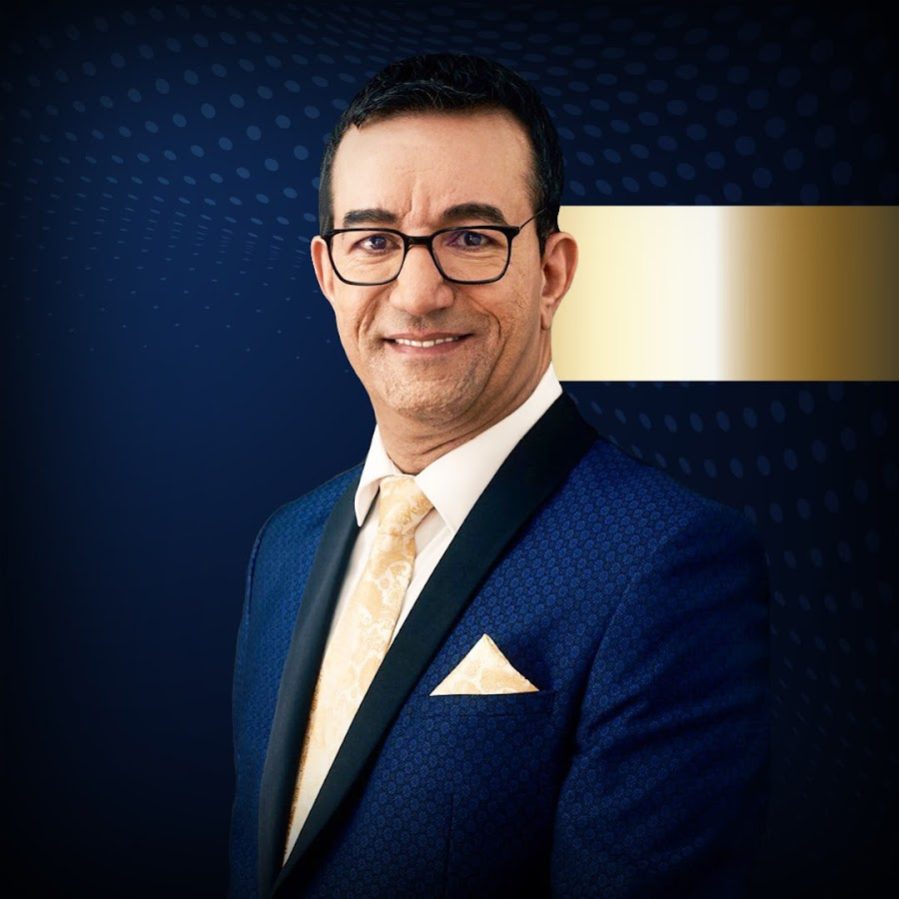 Medhat Zaki