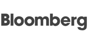 Bloomberg