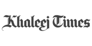 Khaleej Times