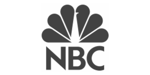NBC