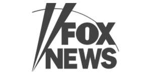 Fox News