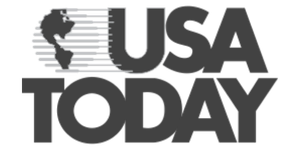 USA Today