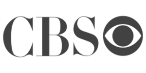 CBS
