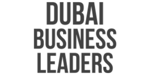 Dubai Business Leaders