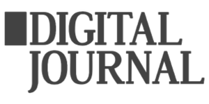 Digital Journal