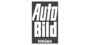 Auto Bild Romania