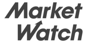 Market Watch