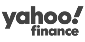 Yahoo Finance