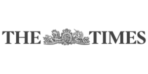 The Times