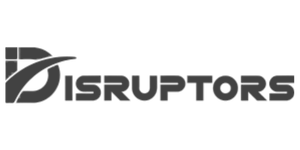 Disruptors