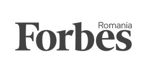 Forbes