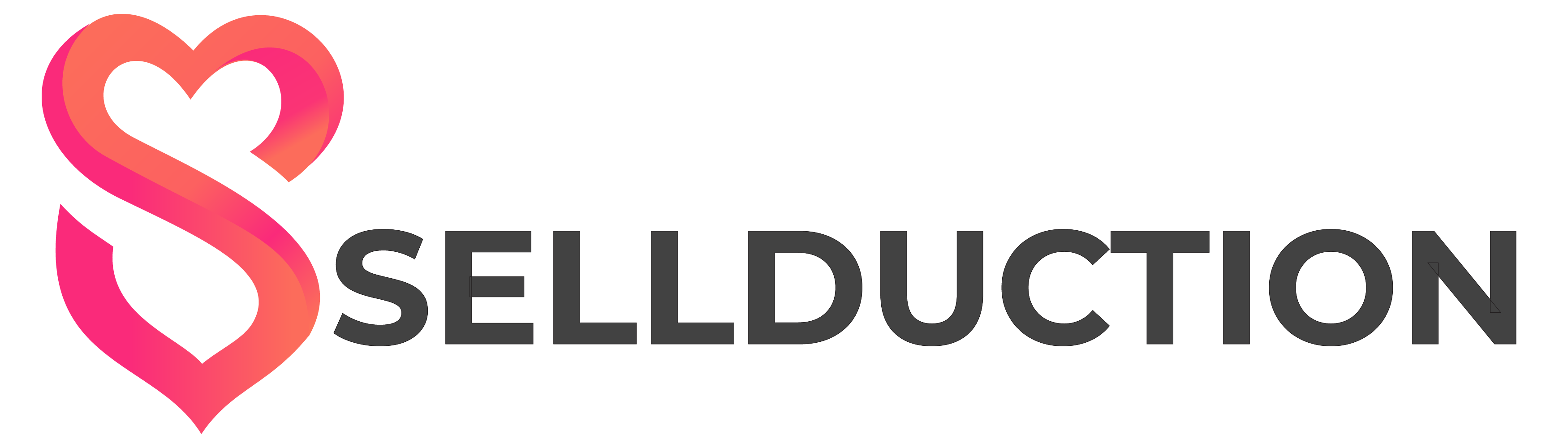 SELLDUCTION
