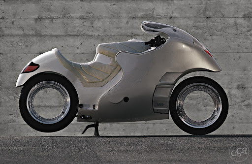 Poveste de viață , Innovation