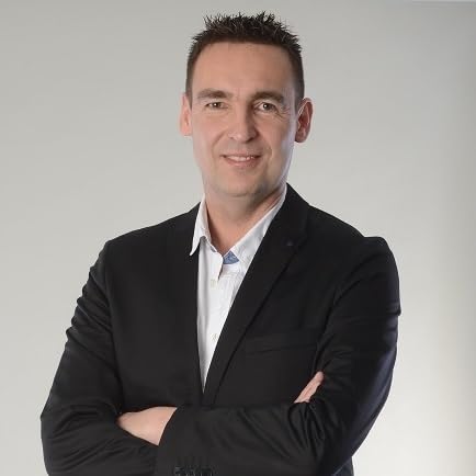 Rafael Badziag